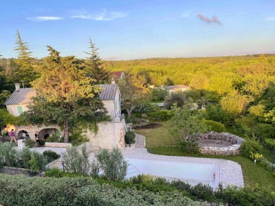 Holiday house Vedra - Outdoor photo 20