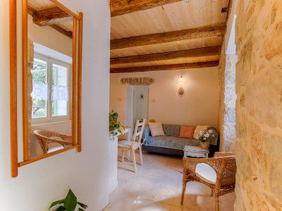 Holiday house Vedra - Features photo 21