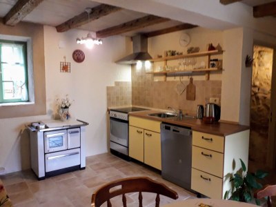 Holiday house Vedra - Features photo 22