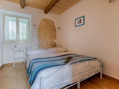 Holiday house Vedra - Features photo 23