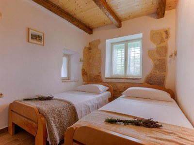 Holiday house Vedra - Features photo 24