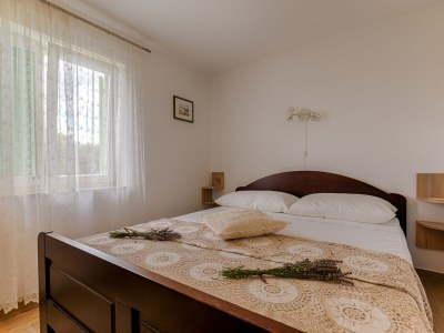 Holiday house Vedra - Features photo 25