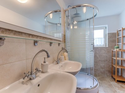 Holiday house Vedra - Features photo 26