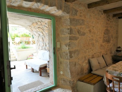 Holiday house Vedra - Features photo 28