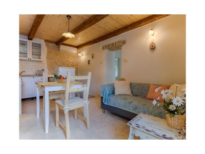 Holiday house Vedra - Features photo 30