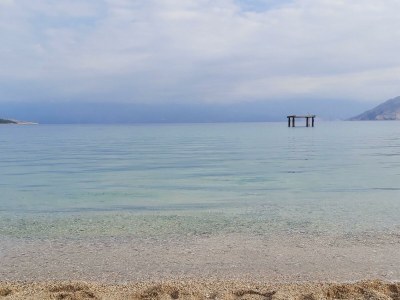 Holiday house Vedra - Environment photo 31