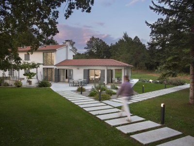 Villa StepanÄ - Outdoor photo 5