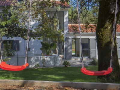 Villa StepanÄ - Outdoor photo 11