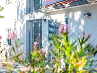 Villa StepanÄ - Outdoor photo 17