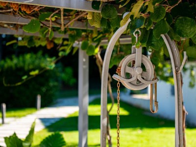 Villa StepanÄ - Outdoor photo 18