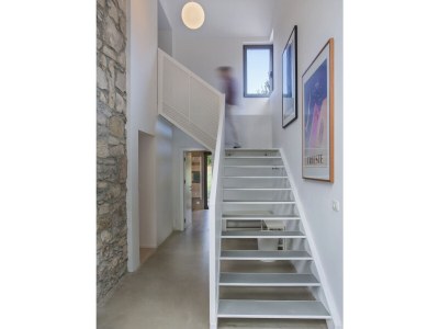 Villa StepanÄ - Features photo 22