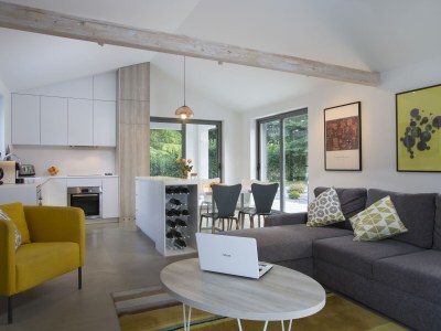 Villa StepanÄ - Features photo 23