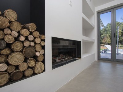 Villa StepanÄ - Features photo 24