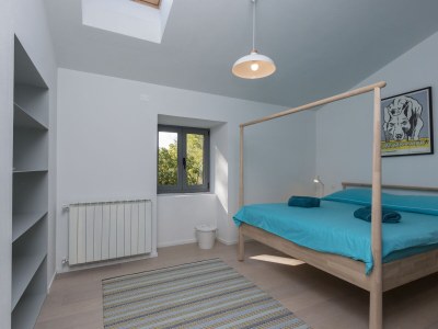 Villa StepanÄ - Features photo 26