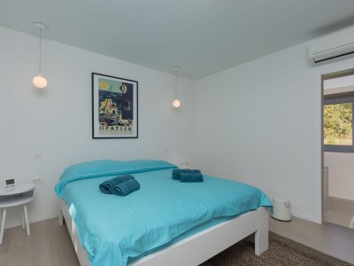 Villa StepanÄ - Features photo 29