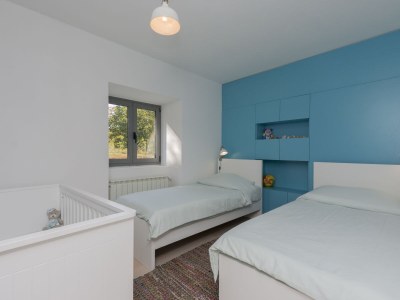 Villa StepanÄ - Features photo 30