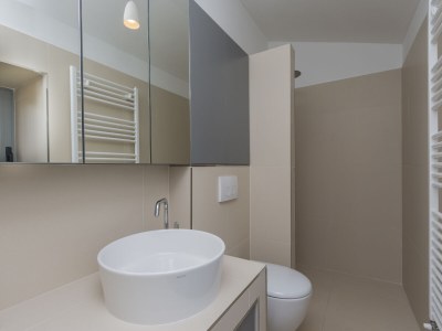 Villa StepanÄ - Features photo 32