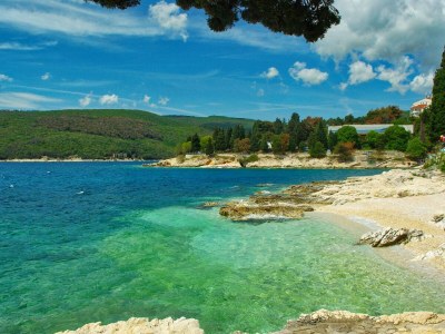 Villa StepanÄ - Environment photo 33