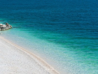 Villa StepanÄ - Environment photo 35