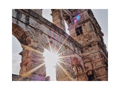 Villa StepanÄ - Environment photo 37