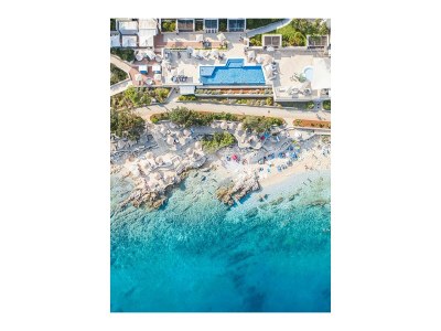 Villa StepanÄ - Environment photo 38