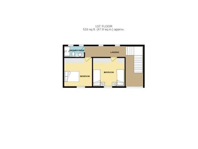 Villa StepanÄ - Document photo 41