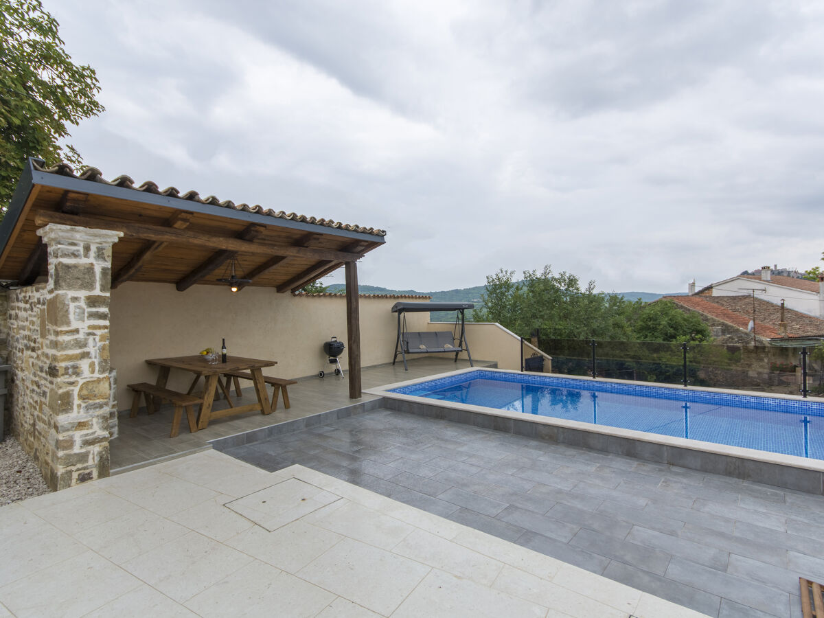 Villa Kiara - Outdoor photo 3