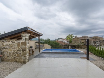 Villa Kiara - Outdoor photo 4