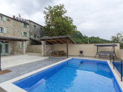Villa Kiara - Outdoor photo 5