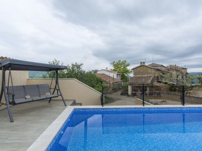 Villa Kiara - Outdoor photo 7