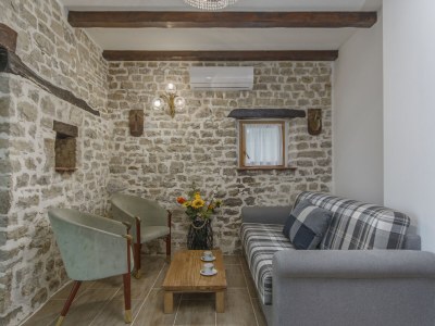 Villa Kiara - Features photo 8