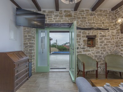 Villa Kiara - Features photo 9