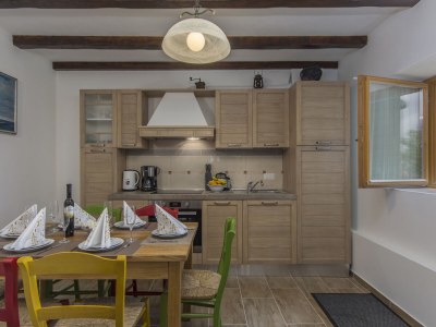 Villa Kiara - Features photo 10