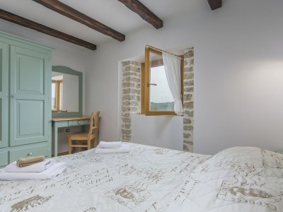 Villa Kiara - Features photo 13