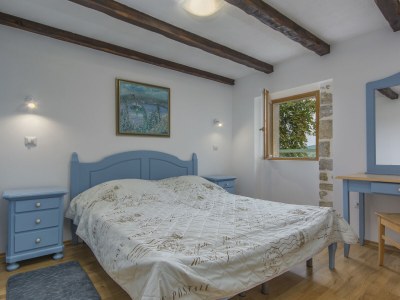 Villa Kiara - Features photo 14