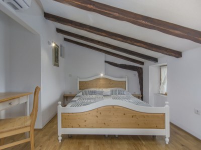 Villa Kiara - Features photo 15