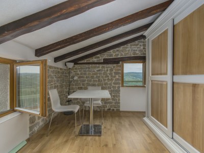 Villa Kiara - Features photo 16