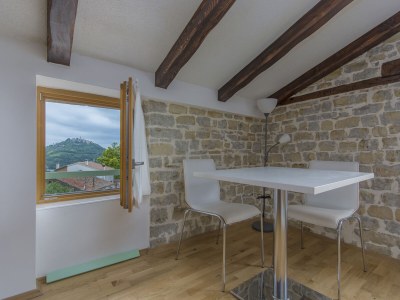 Villa Kiara - Features photo 17