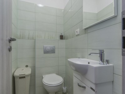 Villa Kiara - Features photo 18