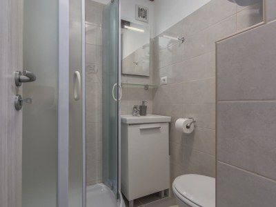 Villa Kiara - Features photo 19