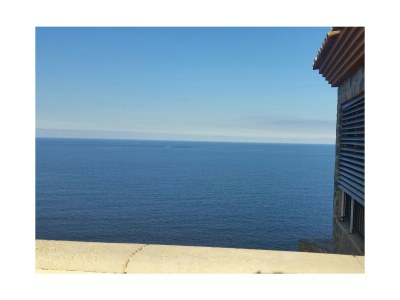 Holiday apartment Tramuntana Apartment with Pool and Sea View - Outdoor photo 3