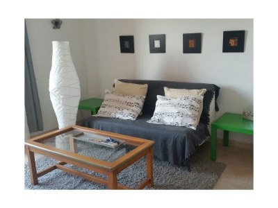 Holiday apartment Tramuntana Apartment with Pool and Sea View - Features photo 5