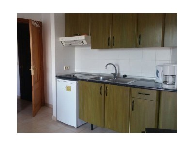 Holiday apartment Tramuntana Apartment with Pool and Sea View - Features photo 6