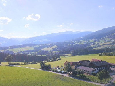 Holiday apartment Offenbacher - Outdoor photo 5