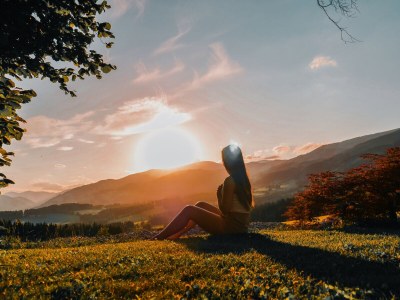 Holiday apartment Offenbacher - Outdoor photo 9