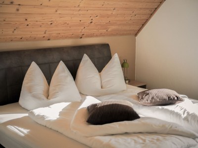 Holiday apartment Offenbacher - Features photo 17