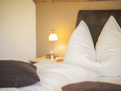 Holiday apartment Offenbacher - Features photo 18