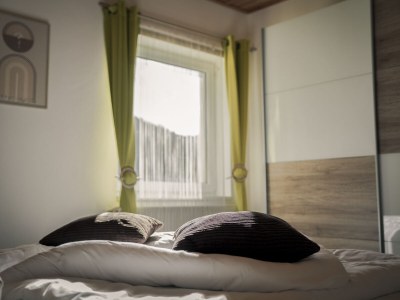 Holiday apartment Offenbacher - Features photo 19