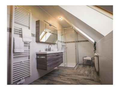 Holiday apartment Offenbacher - Features photo 20