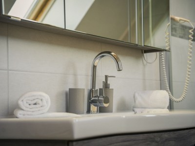 Holiday apartment Offenbacher - Features photo 21